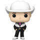 Funko Pop! Movies Western Ken (Barbie)